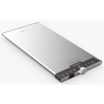 Turbo Italy TDW-110 電熱式鋁合金暖菜板